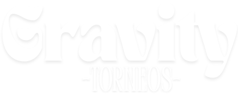 Logo Gravity